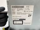 STARK-928456-3
