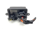 STARK-927253-1