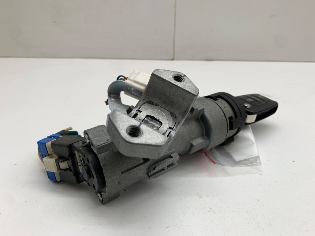 STARK-928025-1