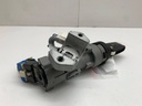 STARK-928025-1