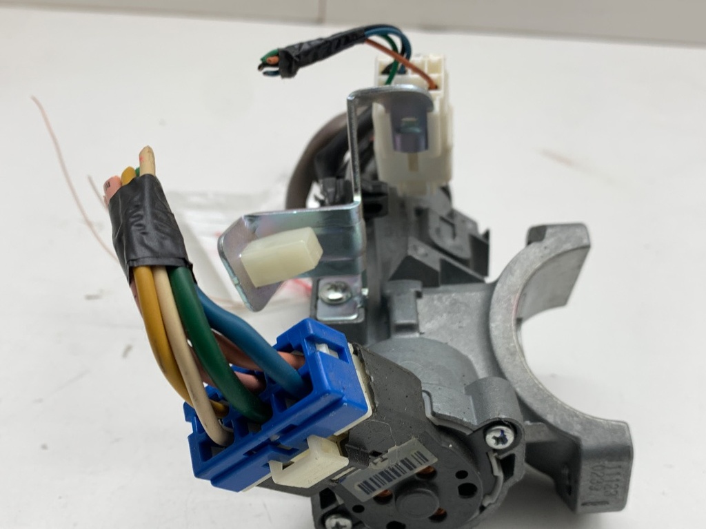 STARK-928025-2