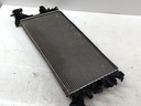 MTD-526487-1