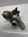 MTD-488345-3