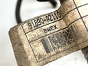 STARK-928531-2