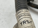 STARK-928531-3