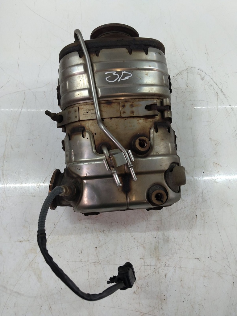 MTD-523313-1