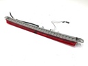 STARK-931140-1