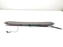 STARK-931140-3