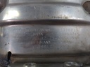 MTD-523313-2