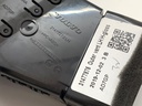 STARK-933028-2