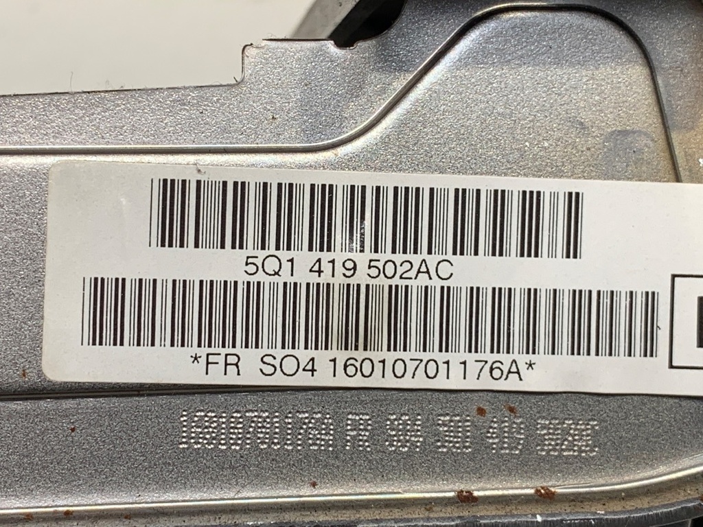 STARK-935583-3