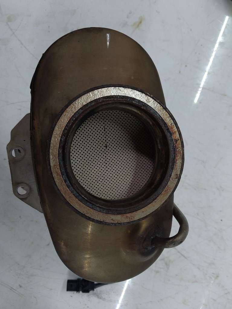 MTD-523313-3