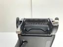STARK-937160-2