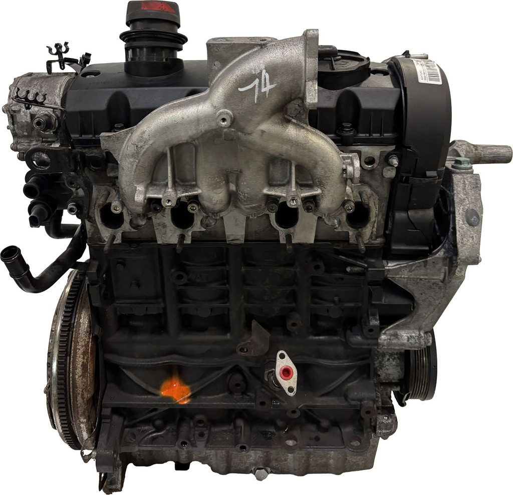 MTD-491204-1