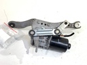 STARK-937741-1