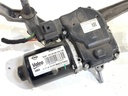 STARK-937741-2