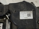 STARK-937741-5