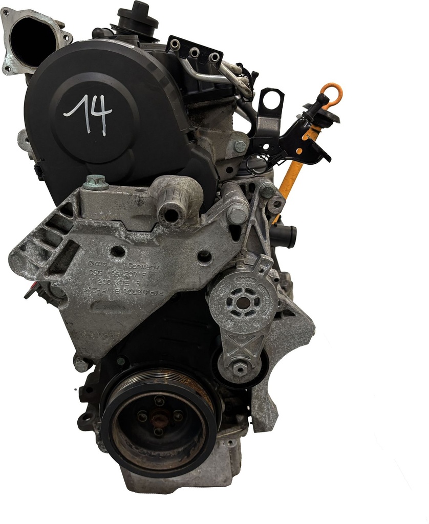 MTD-491204-2