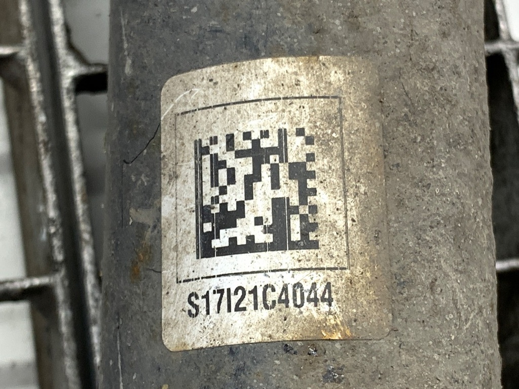 STARK-943705-3