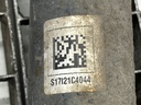 STARK-943705-3