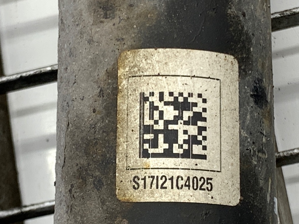 STARK-943704-3