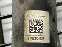 STARK-943704-3