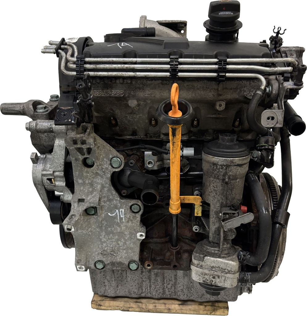 MTD-491204-3