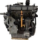 MTD-491204-3