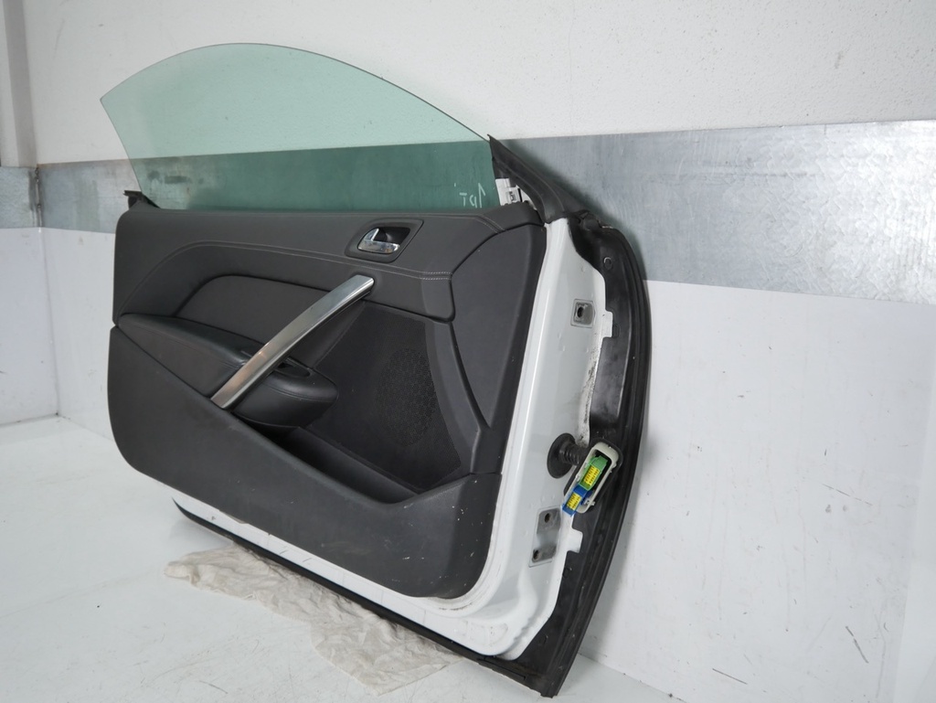 MTD-491966-1