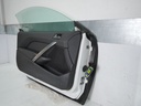 MTD-491966-1