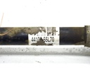 STARK-325827-3