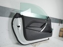 MTD-491966-2