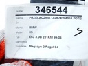 STARK-346544-5