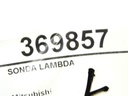 STARK-369857-4