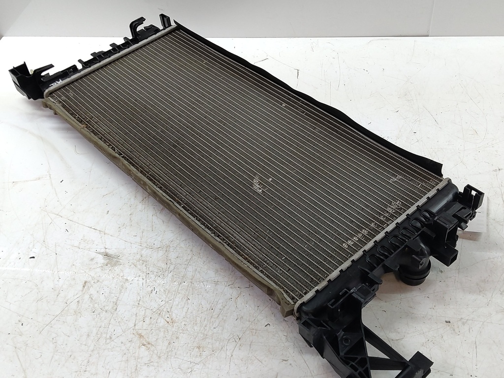MTD-526487-2
