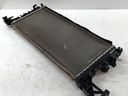 MTD-526487-2