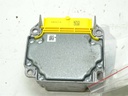 STARK-375299-1