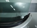 MTD-491966-5