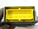 STARK-375299-2