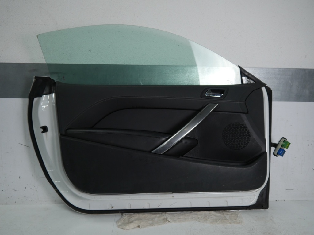 MTD-491966-7