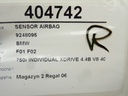 STARK-404742-3