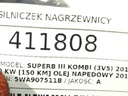 STARK-411808-3