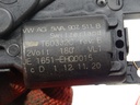 STARK-411808-4