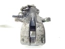 STARK-412415-1