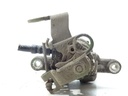 STARK-412415-2