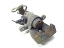 STARK-412416-1