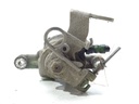 STARK-412416-2