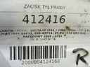 STARK-412416-3