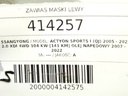 STARK-414257-3