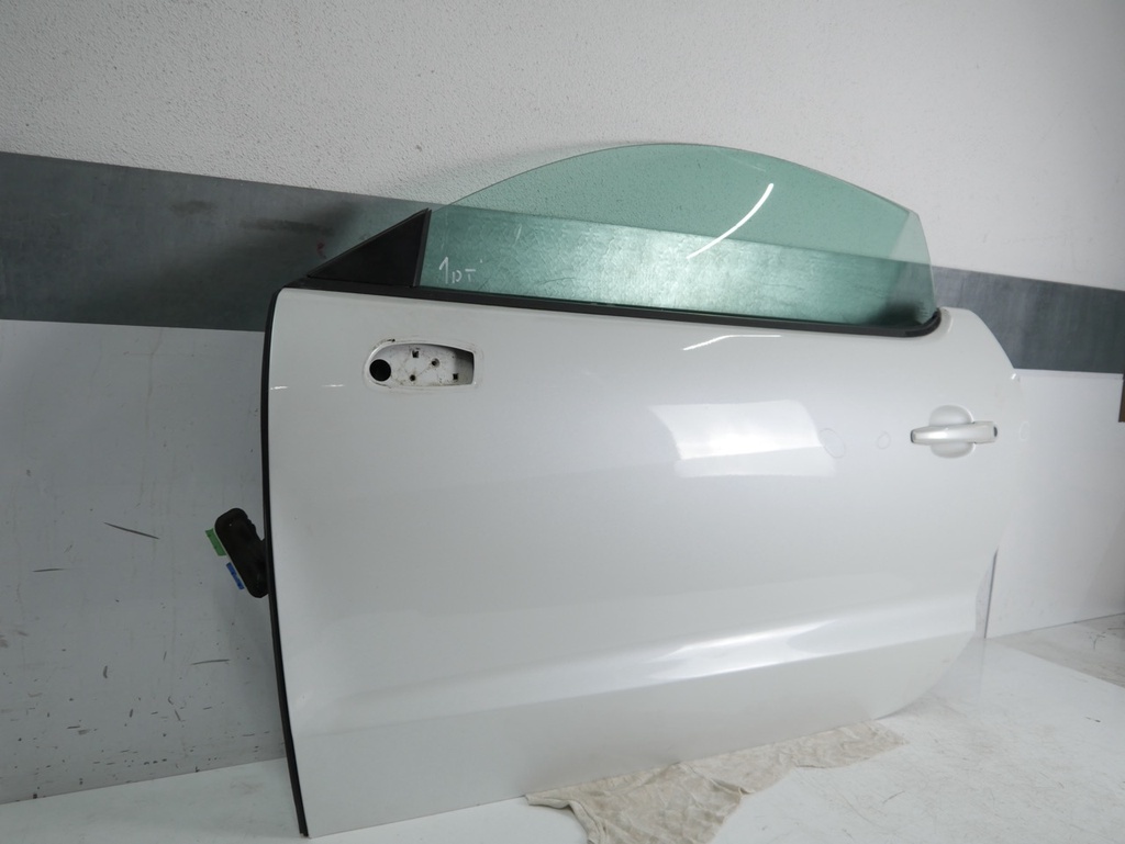 MTD-491966-9